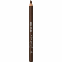 Essence 'Kajal' Eyeliner Pencil - 08 Teddy 1 g