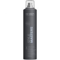 Revlon 'Style Masters Pure Styler Strong Hold' Haarspray - 325 ml
