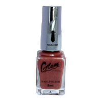 Glam of Sweden Vernis à ongles - 88 8 ml