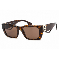 Burberry Women's '0BE4336' Sunglasses