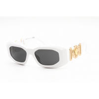 Versace Women's 'VE4425U' Sunglasses