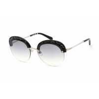 Swarovski Women's 'SK0256' Sunglasses