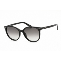 Swarovski Women's 'SK0354' Sunglasses