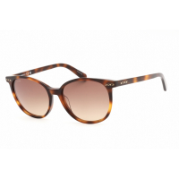 Swarovski 'SK0354' Sonnenbrillen für Damen