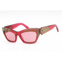 Swarovski 'SK0380' Sonnenbrillen für Damen
