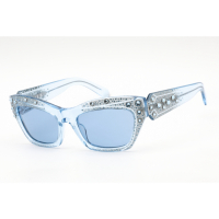 Swarovski Women's 'SK0380' Sunglasses