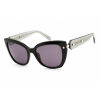 Swarovski Women's 'SK0391' Sunglasses
