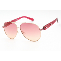 Swarovski 'SK0392' Sonnenbrillen für Damen