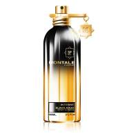 Montale 'Black Aoud Intense' Eau de parfum - 100 ml