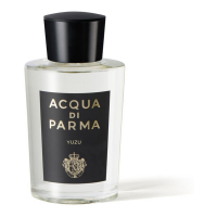 Acqua di Parma 'Yuzu' Eau De Parfum - 180 ml