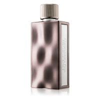 Abercrombie & Fitch Eau de parfum 'First Instinct Extreme' - 100 ml