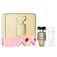Paco Rabanne 'Fame' Perfume Set - 2 Pieces