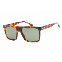 Hugo Boss Men's 'BOSS 1440/S' Sunglasses