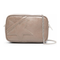 Golden Goose Deluxe Brand Women's 'Mini Star' Crossbody Bag