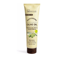 IDC Institute Lotion pour le Corps 'Natural Oil' - Olive 240 ml