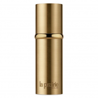 La Prairie 'Pure Gold Radiance' Concentrate - 30 ml