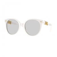 Versace '0VE4442' Sonnenbrillen für Damen