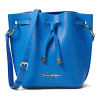 Tommy Hilfiger Women's 'Tina' Bucket Bag
