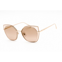 Chopard Men's 'SCHF74M' Sunglasses