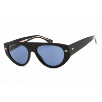 Hugo Boss 'BOSS 1443/S' Sunglasses
