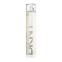 Donna Karan Eau de parfum 'Energizing' - 100 ml