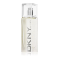 DKNY Eau de parfum 'Energizing' - 30 ml