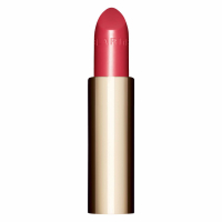 Clarins 'Joli Rouge Brillant' Lippenstift Nachfüllpackung - 723S Raspberry 3.5 g