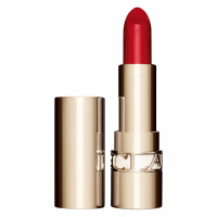Clarins 'Joli Rouge Satin' Lipstick - 743 Cherry Red 3.5 g