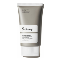 The Ordinary 'Squalane' Face Cleanser - 50 ml