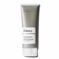 The Ordinary 'Squalane' Face Cleanser - 150 ml