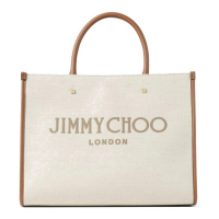 Jimmy Choo Women's 'Avenue M' Tote Bag