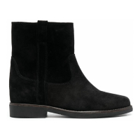 Isabel Marant Women's 'Susee' Ankle Boots