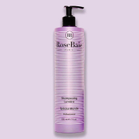 RoseBaie 'Lumière Spécial Blonde' Shampoo - 500 ml