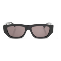 Bottega Veneta Women's '756434 V2Q30' Sunglasses