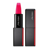 Shiseido 'ModernMatte Powder' Lippenstift - 511 unfiltered 4 g
