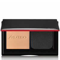 Shiseido 'Synchro Skin Self-Refreshing Custom Finish' Powder Foundation - 240 Quartz 10 g