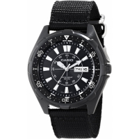 Casio Men's 'AMW-110-1A' Watch