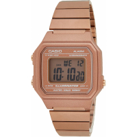 Casio 'B-650WC-5A' Watch