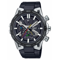 Casio Men's 'EQB2000DC1AER' Watch