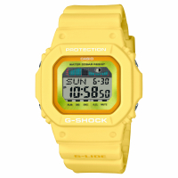 Casio Men's 'GLX5600RT9ER' Watch