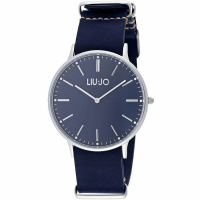 LIUJO Men's 'TLJ966' Watch