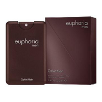 Calvin Klein Eau de toilette 'Euphoria For Men' - 20 ml