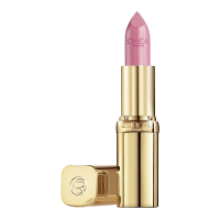 L'Oréal Paris 'Color Riche' Lippenstift - 303 Rose Tendre 4.2 g