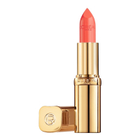 L'Oréal Paris 'Color Riche' Lipstick - 373 Magnetic Coral 4.2 g