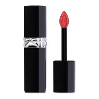Dior 'Rouge Dior Forever' Lip Lacquer - 459 Flower