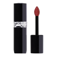 Dior 'Rouge Dior Forever' Lip Lacquer - 720 Icone