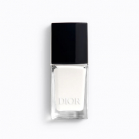 Dior 'Dior Vernis' Nail Polish - 007 Jasmin 10 ml