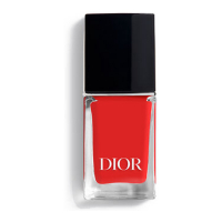 Dior 'Dior Vernis' Nail Polish - 080 Red Smile