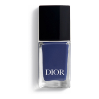 Dior 'Dior Vernis' Nail Polish - 796 Denim 10 ml