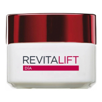 L'Oréal Paris 'Revitalift' Day Cream - 50 ml